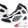 Chaussures moto KOMINE - Ref 1391595