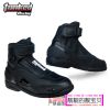 Chaussures moto TANKED RACING T75090 - Ref 1391669