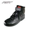 Chaussures moto - Ref 1391717