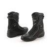 Chaussures moto ARCX - Ref 1391719