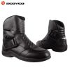 Chaussures moto - Ref 1391722