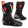 Chaussures moto - Ref 1391738
