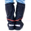 Chaussures moto Voir la description - Ref 1391756