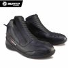 Chaussures moto - Ref 1391786