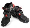 Chaussures moto PRO-BIKER A9002 - Ref 1391820