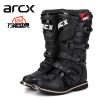 Chaussures moto ARCX - Ref 1391844