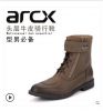 Chaussures moto ARCX - Ref 1391853