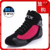 Chaussures moto ARCX L60053 - Ref 1391858
