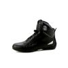 Chaussures moto ARCX - Ref 1391872