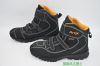 Chaussures moto ARCX - Ref 1391890