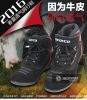 Chaussures moto - Ref 1391911