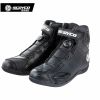 Chaussures moto SCOYCO - Ref 1391927