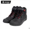 Chaussures moto SCOYCO - Ref 1391931