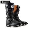 Chaussures moto SCOYCO - Ref 1391942