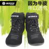 Chaussures moto SCOYCO MBT001 - Ref 1392070