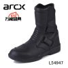 Chaussures moto ARCX - Ref 1392095
