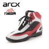 Chaussures moto ARCX - Ref 1392097
