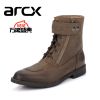 Chaussures moto ARCX - Ref 1392098