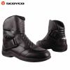 Chaussures moto ACOOLBAR MBT001W - Ref 1392112