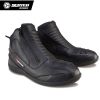 Chaussures moto SCOYCO MBT002 - Ref 1392130