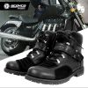 Chaussures moto SCOYCO MBT00.6 - Ref 1392166