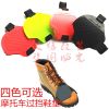 Chaussures moto - Ref 1392244