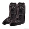 Chaussures moto ANDES HELMET - Ref 1392260