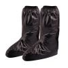 Chaussures moto ANDES HELMET &ampnbsp - Ref 1392264