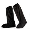 Chaussures moto - Ref 1392270