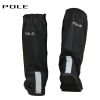 Chaussures moto POLE - Ref 1392275