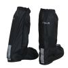 Chaussures moto POLE - Ref 1392276
