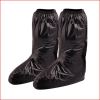 Chaussures moto ANDES HELMET &ampnbsp - Ref 1392292