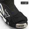 Chaussures moto Entretien des chaussures - Ref 1392304