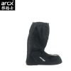 Chaussures moto LEVIOR - Ref 1392335