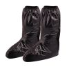 Chaussures moto - Ref 1392373