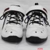 Chaussures moto PRO-BIKE - Ref 1392387