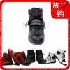 Chaussures moto PRO-BIKER A005 - Ref 1392388