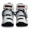 Chaussures moto PRO-BIKER - Ref 1392393