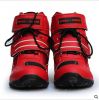 Chaussures moto - Ref 1392396