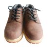 Chaussures moto - Ref 1392432