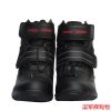 Chaussures moto RIDING TRIBE A005 - Ref 1392470