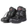 Chaussures moto PRO-BIKER AM005 - Ref 1392474