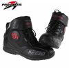Chaussures moto PRO-BIKER - Ref 1392481