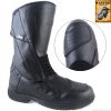 Chaussures moto X47015 - Ref 1392483