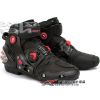 Chaussures moto PRO-BIKER - Ref 1392534