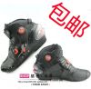 Chaussures moto - Ref 1392543