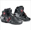 Chaussures moto - Ref 1392564