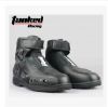 Chaussures moto TANKED RACING - Ref 1392591