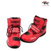 Chaussures moto PRO-BIKER Voir la description - Ref 1392615