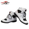 Chaussures moto PRO-BIKER A005 - Ref 1392617